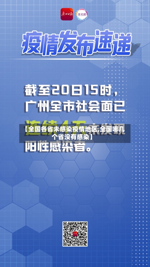 【全国各省未感染疫情地区,全国哪几个省没有感染】-第2张图片