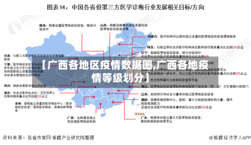 【广西各地区疫情数据图,广西各地疫情等级划分】