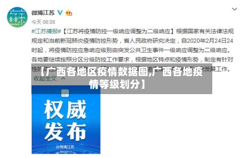 【广西各地区疫情数据图,广西各地疫情等级划分】-第3张图片