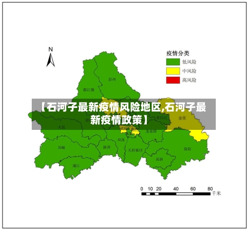 【石河子最新疫情风险地区,石河子最新疫情政策】