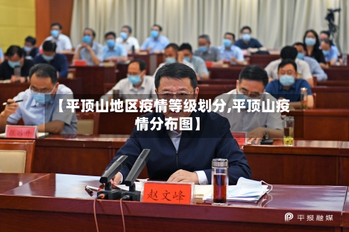 【平顶山地区疫情等级划分,平顶山疫情分布图】-第2张图片