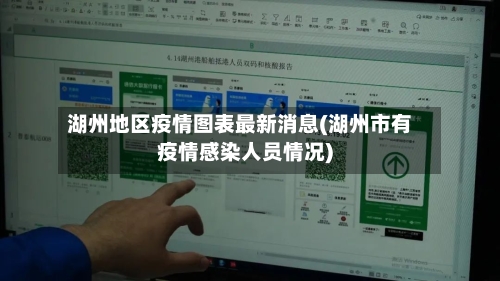 湖州地区疫情图表最新消息(湖州市有疫情感染人员情况)