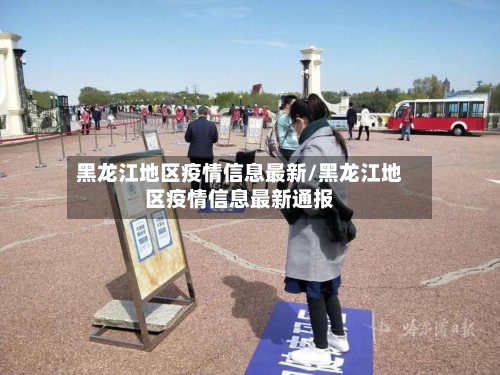 黑龙江地区疫情信息最新/黑龙江地区疫情信息最新通报-第2张图片