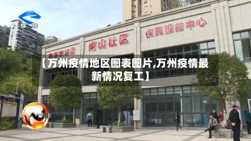 【万州疫情地区图表图片,万州疫情最新情况复工】-第3张图片