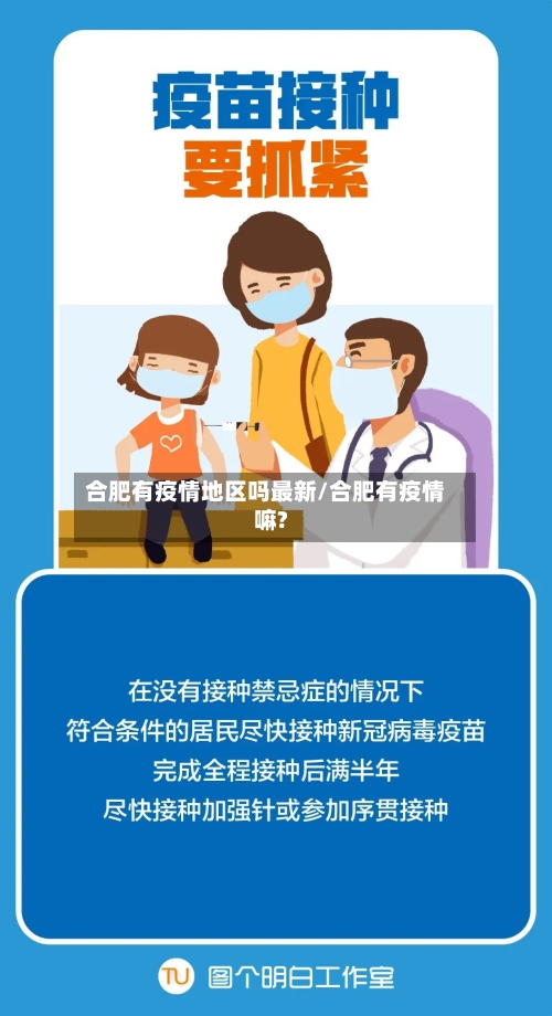 合肥有疫情地区吗最新/合肥有疫情嘛?