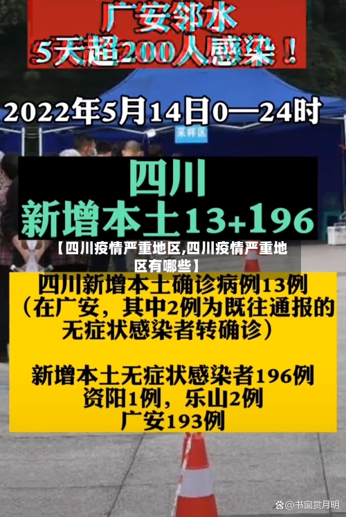 【四川疫情严重地区,四川疫情严重地区有哪些】