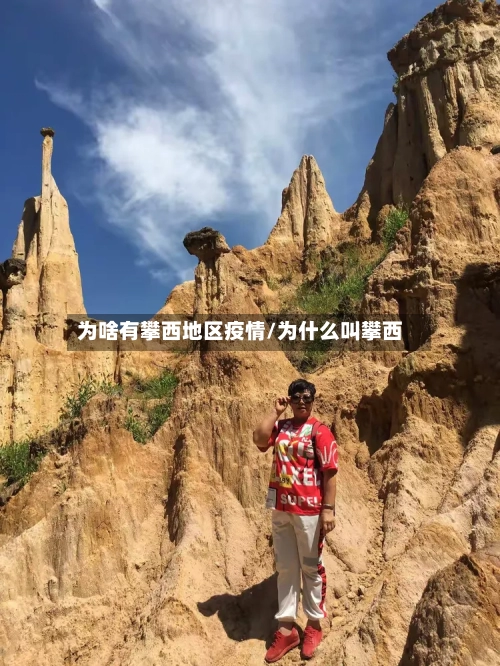 为啥有攀西地区疫情/为什么叫攀西-第3张图片