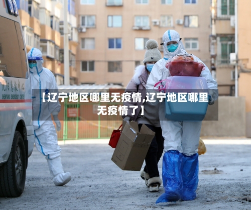 【辽宁地区哪里无疫情,辽宁地区哪里无疫情了】
