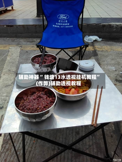 辅助神器“ 钱塘13水透视挂机教程”(作弊)辅助透视教程-第2张图片