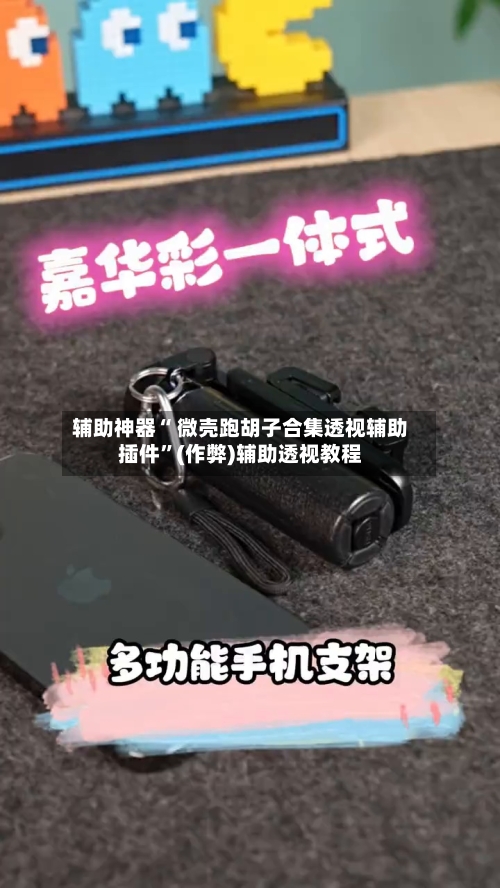 辅助神器“ 微壳跑胡子合集透视辅助插件”(作弊)辅助透视教程-第2张图片