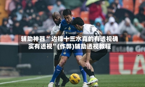 辅助神器“ 边锋十三水真的有透视确实有透视”(作弊)辅助透视教程-第2张图片