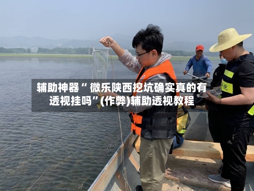 辅助神器“ 微乐陕西挖坑确实真的有透视挂吗”(作弊)辅助透视教程-第2张图片