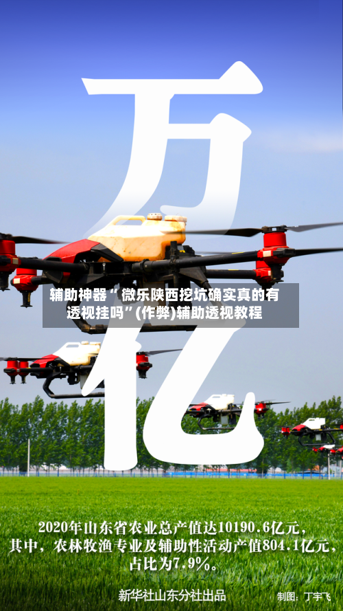 辅助神器“ 微乐陕西挖坑确实真的有透视挂吗”(作弊)辅助透视教程