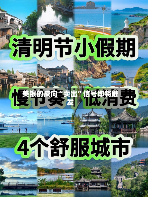 美银的反向“卖出”信号即将触发-第2张图片