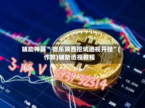 辅助神器“ 微乐陕西挖坑透视开挂	”(作弊)辅助透视教程-第2张图片