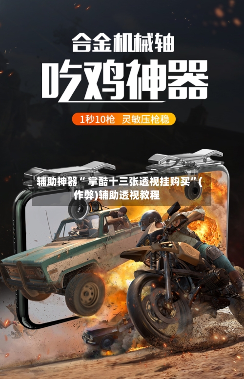 辅助神器“ 掌酷十三张透视挂购买	”(作弊)辅助透视教程-第2张图片