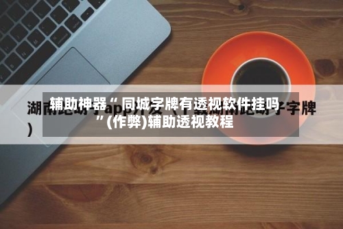 辅助神器“ 同城字牌有透视软件挂吗”(作弊)辅助透视教程