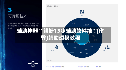 辅助神器“ 钱塘13水辅助软件挂	”(作弊)辅助透视教程-第2张图片