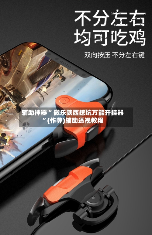 辅助神器“ 微乐陕西挖坑万能开挂器”(作弊)辅助透视教程-第3张图片