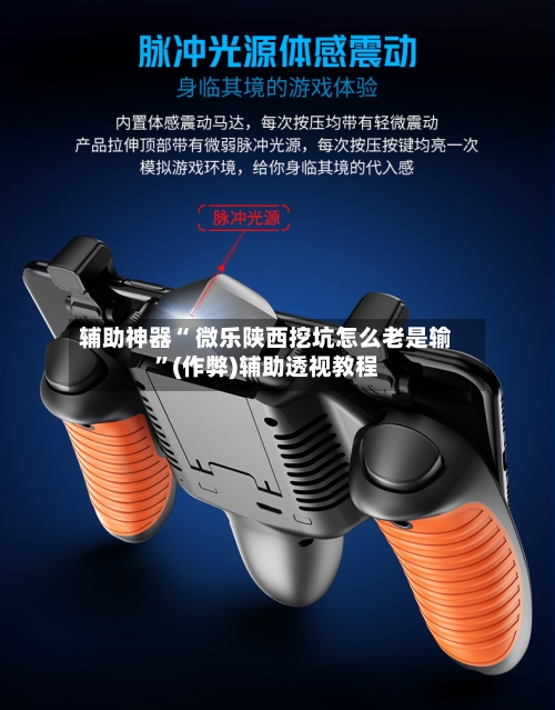 辅助神器“ 微乐陕西挖坑怎么老是输	”(作弊)辅助透视教程-第2张图片