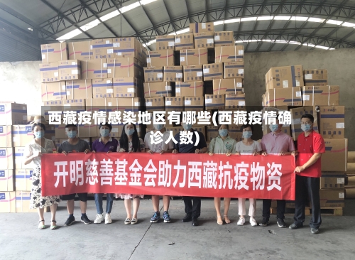 西藏疫情感染地区有哪些(西藏疫情确诊人数)