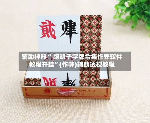 辅助神器“ 跑胡子字牌合集作弊软件教程开挂	”(作弊)辅助透视教程-第2张图片