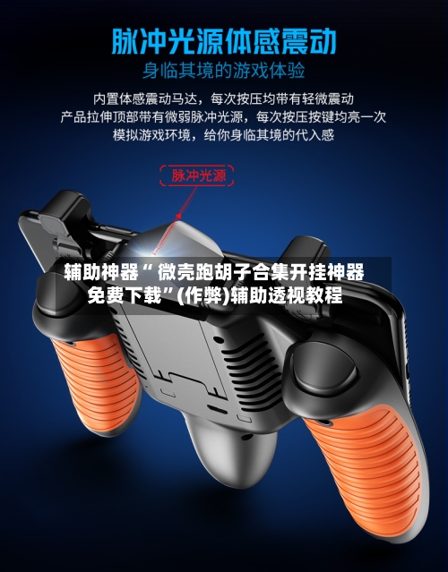 辅助神器“ 微壳跑胡子合集开挂神器免费下载”(作弊)辅助透视教程-第2张图片