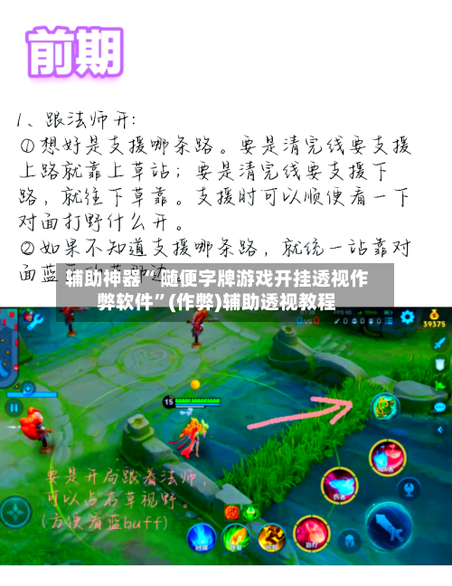 辅助神器“ 随便字牌游戏开挂透视作弊软件”(作弊)辅助透视教程-第2张图片