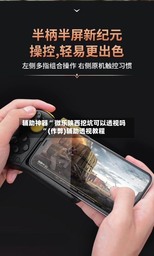 辅助神器“ 微乐陕西挖坑可以透视吗”(作弊)辅助透视教程-第2张图片
