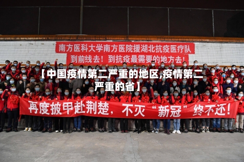 【中国疫情第二严重的地区,疫情第二严重的省】-第2张图片