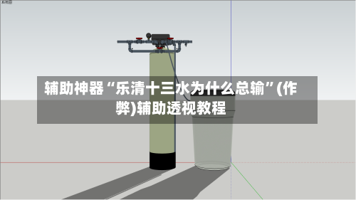 辅助神器“乐清十三水为什么总输”(作弊)辅助透视教程-第3张图片