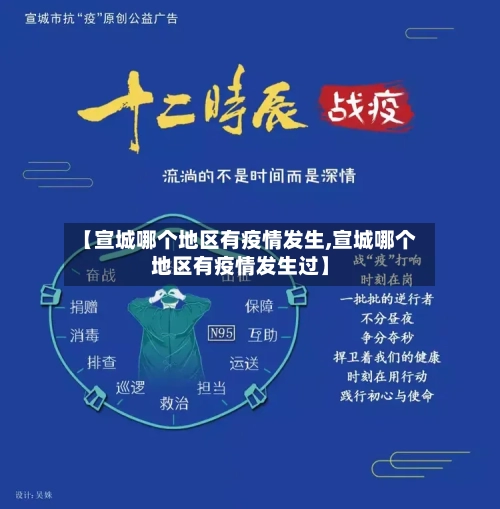 【宣城哪个地区有疫情发生,宣城哪个地区有疫情发生过】-第2张图片