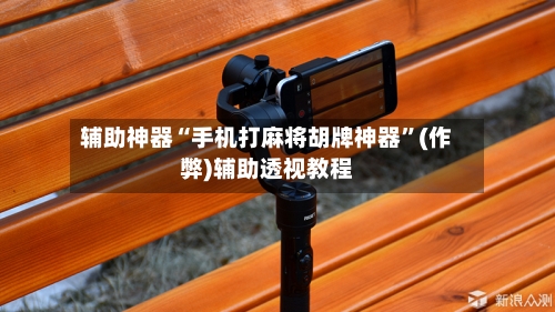 辅助神器“手机打麻将胡牌神器”(作弊)辅助透视教程-第2张图片