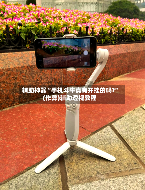 辅助神器“手机斗牛真有开挂的吗?”(作弊)辅助透视教程
