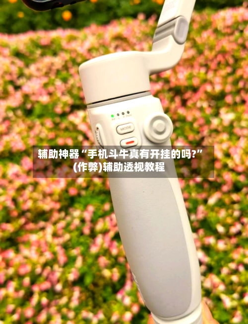 辅助神器“手机斗牛真有开挂的吗?	”(作弊)辅助透视教程-第2张图片