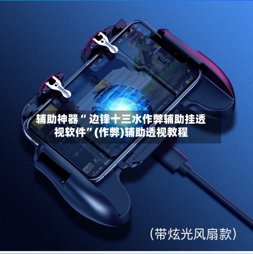 辅助神器“ 边锋十三水作弊辅助挂透视软件”(作弊)辅助透视教程-第2张图片