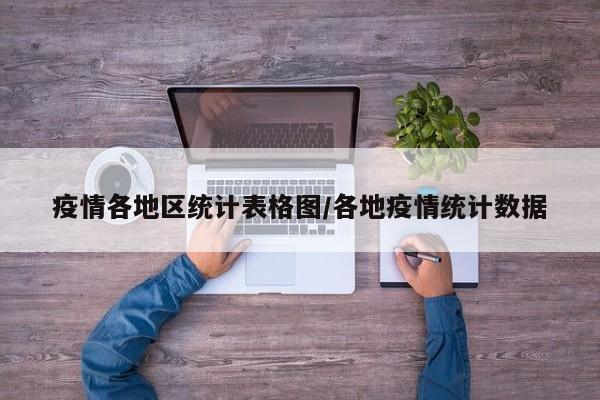 疫情各地区统计表格图/各地疫情统计数据