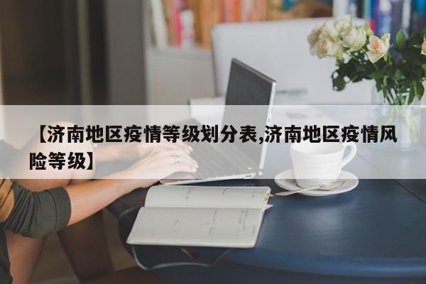【济南地区疫情等级划分表,济南地区疫情风险等级】