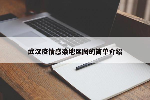 武汉疫情感染地区图的简单介绍