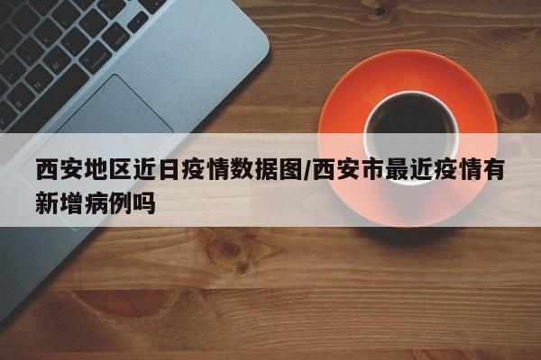 西安地区近日疫情数据图/西安市最近疫情有新增病例吗